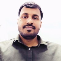 Shashi Shekhar Singh
