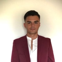 Dorian Lejamtel