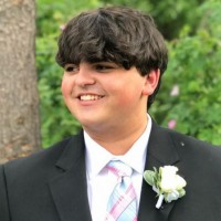 Jack Kistler