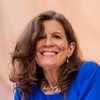 Susan Neth