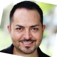 Albert Gutierrez