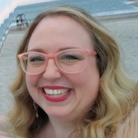 Allie Crowder-Schaefer, Mba