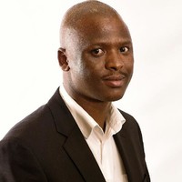 Khaya Mdebuka