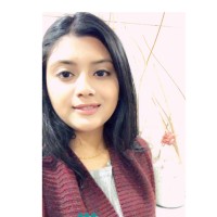 Navreet K.