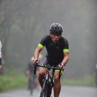 偉鵬林Willey