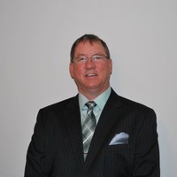 Greg DeVos