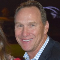 Greg Sample