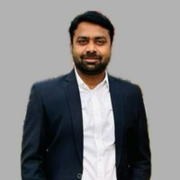 Sanjeev Singh