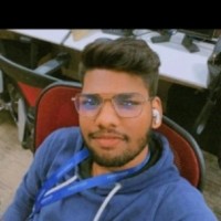 Ankush Verma