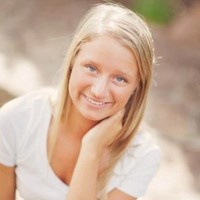 Emily Nugent