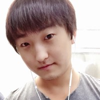 金青林