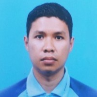 Muhamad Faizal Ruslan