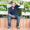 Kashif Ashraf