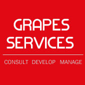 Grapes Services