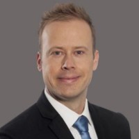 Pierre Dombrowski