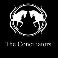 The Conciliators