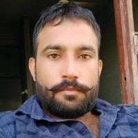 Devender Rawat