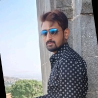 Ankit Shukla