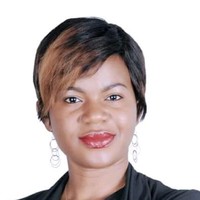Lynne Uzowulu