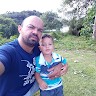 Jurandirleite Leite