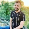 Muhammet Emin Dilsizoğlu