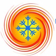 Thermotek Sales
