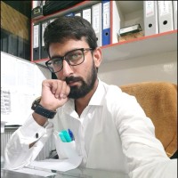 Ateeq Ullah