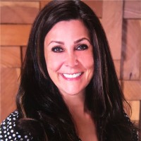 Tina Marie Argenio