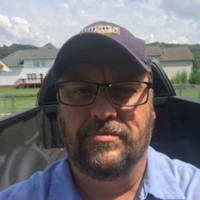 Gary Jones