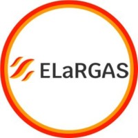 ELaRGAS S.A.P.E.M