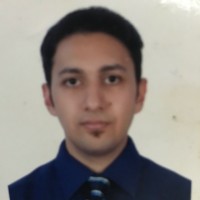 Zeeshan Sultan