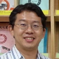 Wei H. Kao