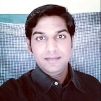 Shripad Pise