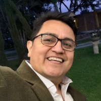 Walter Merino