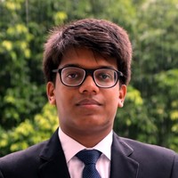 Abhishek Lath