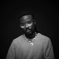Alphi Mams MANGUNGU