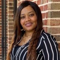 Lilly Crayton, RN, ALCA, CDP Clinical Operations Coach