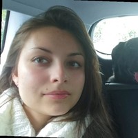 LAETITIA BELMONTE