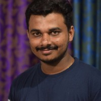 Vijith Viji
