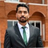 Saurabh Dewangan