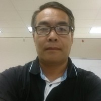 Ken Li