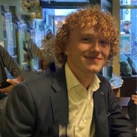 Tomas Grent