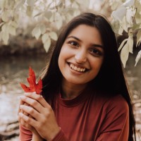 Pooja Patel