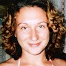 Francesca Termini