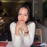 Thy An Nguyen