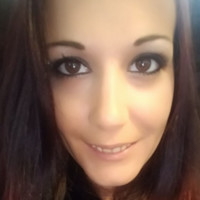 Desiree Osier