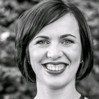 Paulina Węgrzyn