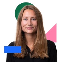 Hannah Stampe