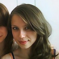 Amy Fox Gaida