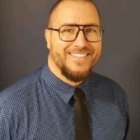 Alberto Charles